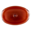 Elvive Olio Straordinario di Jojoba Shampoo Nutrimento Intenso, per Capelli Molto Secchi, 300 ml